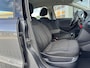 Volkswagen Polo 1.0 Comfortline Edition | Climate | Lichtmetaal