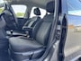 Volkswagen Polo 1.0 Comfortline Edition | Climate | Lichtmetaal