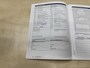 Volkswagen Polo 1.0 Comfortline Edition | Climate | Lichtmetaal