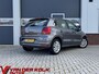Volkswagen Polo 1.0 Comfortline Edition | Climate | Lichtmetaal