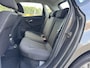 Volkswagen Polo 1.0 Comfortline Edition | Climate | Lichtmetaal
