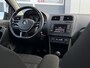 Volkswagen Polo 1.0 Comfortline Edition | Climate | Lichtmetaal