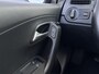 Volkswagen Polo 1.0 Comfortline Edition | Climate | Lichtmetaal