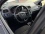 Volkswagen Polo 1.0 Comfortline Edition | Climate | Lichtmetaal