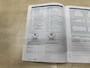Volkswagen Polo 1.0 Comfortline Edition | Climate | Lichtmetaal