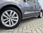Volkswagen Polo 1.0 Comfortline Edition | Climate | Lichtmetaal