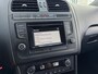 Volkswagen Polo 1.0 Comfortline Edition | Climate | Lichtmetaal