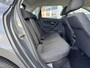 Volkswagen Polo 1.0 Comfortline Edition | Climate | Lichtmetaal