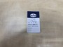 Volkswagen Polo 1.0 Comfortline Edition | Climate | Lichtmetaal