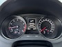 Volkswagen Polo 1.0 Comfortline Edition | Climate | Lichtmetaal