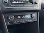 Volkswagen Polo 1.0 Comfortline Edition | Climate | Lichtmetaal