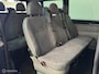 Ford Transit Combi 300S 2.2 TDCi 8-pers. MARGE [ NAP 1e eig. trekhaak ]