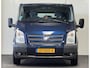 Ford Transit Combi 300S 2.2 TDCi 8-pers. MARGE [ NAP 1e eig. trekhaak ]