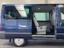 Ford Transit Combi 300S 2.2 TDCi 8-pers. MARGE [ NAP 1e eig. trekhaak ]