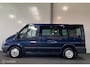 Ford Transit Combi 300S 2.2 TDCi 8-pers. MARGE [ NAP 1e eig. trekhaak ]