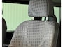 Ford Transit Combi 300S 2.2 TDCi 8-pers. MARGE [ NAP 1e eig. trekhaak ]