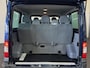 Ford Transit Combi 300S 2.2 TDCi 8-pers. MARGE [ NAP 1e eig. trekhaak ]