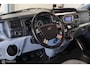 Ford Transit Combi 300S 2.2 TDCi 8-pers. MARGE [ NAP 1e eig. trekhaak ]