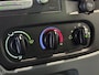 Ford Transit Combi 300S 2.2 TDCi 8-pers. MARGE [ NAP 1e eig. trekhaak ]