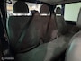 Ford Transit Combi 300S 2.2 TDCi 8-pers. MARGE [ NAP 1e eig. trekhaak ]
