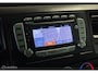 Ford Transit Combi 300S 2.2 TDCi 8-pers. MARGE [ NAP 1e eig. trekhaak ]
