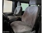 Ford Transit Combi 300S 2.2 TDCi 8-pers. MARGE [ NAP 1e eig. trekhaak ]
