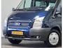 Ford Transit Combi 300S 2.2 TDCi 8-pers. MARGE [ NAP 1e eig. trekhaak ]
