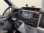 Ford Transit Combi 300S 2.2 TDCi 8-pers. MARGE [ NAP 1e eig. trekhaak ]