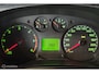Ford Transit Combi 300S 2.2 TDCi 8-pers. MARGE [ NAP 1e eig. trekhaak ]