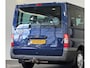 Ford Transit Combi 300S 2.2 TDCi 8-pers. MARGE [ NAP 1e eig. trekhaak ]