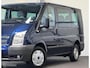 Ford Transit Combi 300S 2.2 TDCi 8-pers. MARGE [ NAP 1e eig. trekhaak ]