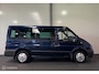 Ford Transit Combi 300S 2.2 TDCi 8-pers. MARGE [ NAP 1e eig. trekhaak ]