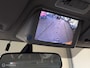 Ford Transit Combi 300S 2.2 TDCi 8-pers. MARGE [ NAP 1e eig. trekhaak ]