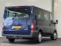 Ford Transit Combi 300S 2.2 TDCi 8-pers. MARGE [ NAP 1e eig. trekhaak ]