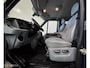 Ford Transit Combi 300S 2.2 TDCi 8-pers. MARGE [ NAP 1e eig. trekhaak ]