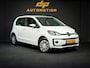 Volkswagen Up! 1.0 1e Eig/Cam/Stoelverwarming/Cruise/Lane Assist/Parkeersensoren
