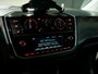 Volkswagen Up! 1.0 1e Eig/Cam/Stoelverwarming/Cruise/Lane Assist/Parkeersensoren
