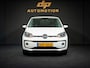 Volkswagen Up! 1.0 1e Eig/Cam/Stoelverwarming/Cruise/Lane Assist/Parkeersensoren