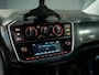 Volkswagen Up! 1.0 1e Eig/Cam/Stoelverwarming/Cruise/Lane Assist/Parkeersensoren