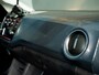 Volkswagen Up! 1.0 1e Eig/Cam/Stoelverwarming/Cruise/Lane Assist/Parkeersensoren