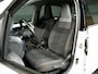 Volkswagen Up! 1.0 1e Eig/Cam/Stoelverwarming/Cruise/Lane Assist/Parkeersensoren