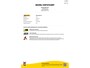 Volkswagen Up! 1.0 1e Eig/Cam/Stoelverwarming/Cruise/Lane Assist/Parkeersensoren