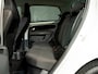 Volkswagen Up! 1.0 1e Eig/Cam/Stoelverwarming/Cruise/Lane Assist/Parkeersensoren
