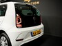 Volkswagen Up! 1.0 1e Eig/Cam/Stoelverwarming/Cruise/Lane Assist/Parkeersensoren