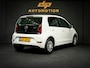 Volkswagen Up! 1.0 1e Eig/Cam/Stoelverwarming/Cruise/Lane Assist/Parkeersensoren