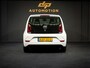 Volkswagen Up! 1.0 1e Eig/Cam/Stoelverwarming/Cruise/Lane Assist/Parkeersensoren