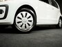 Volkswagen Up! 1.0 1e Eig/Cam/Stoelverwarming/Cruise/Lane Assist/Parkeersensoren
