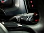 Volkswagen Up! 1.0 1e Eig/Cam/Stoelverwarming/Cruise/Lane Assist/Parkeersensoren