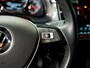 Volkswagen Up! 1.0 1e Eig/Cam/Stoelverwarming/Cruise/Lane Assist/Parkeersensoren