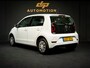 Volkswagen Up! 1.0 1e Eig/Cam/Stoelverwarming/Cruise/Lane Assist/Parkeersensoren